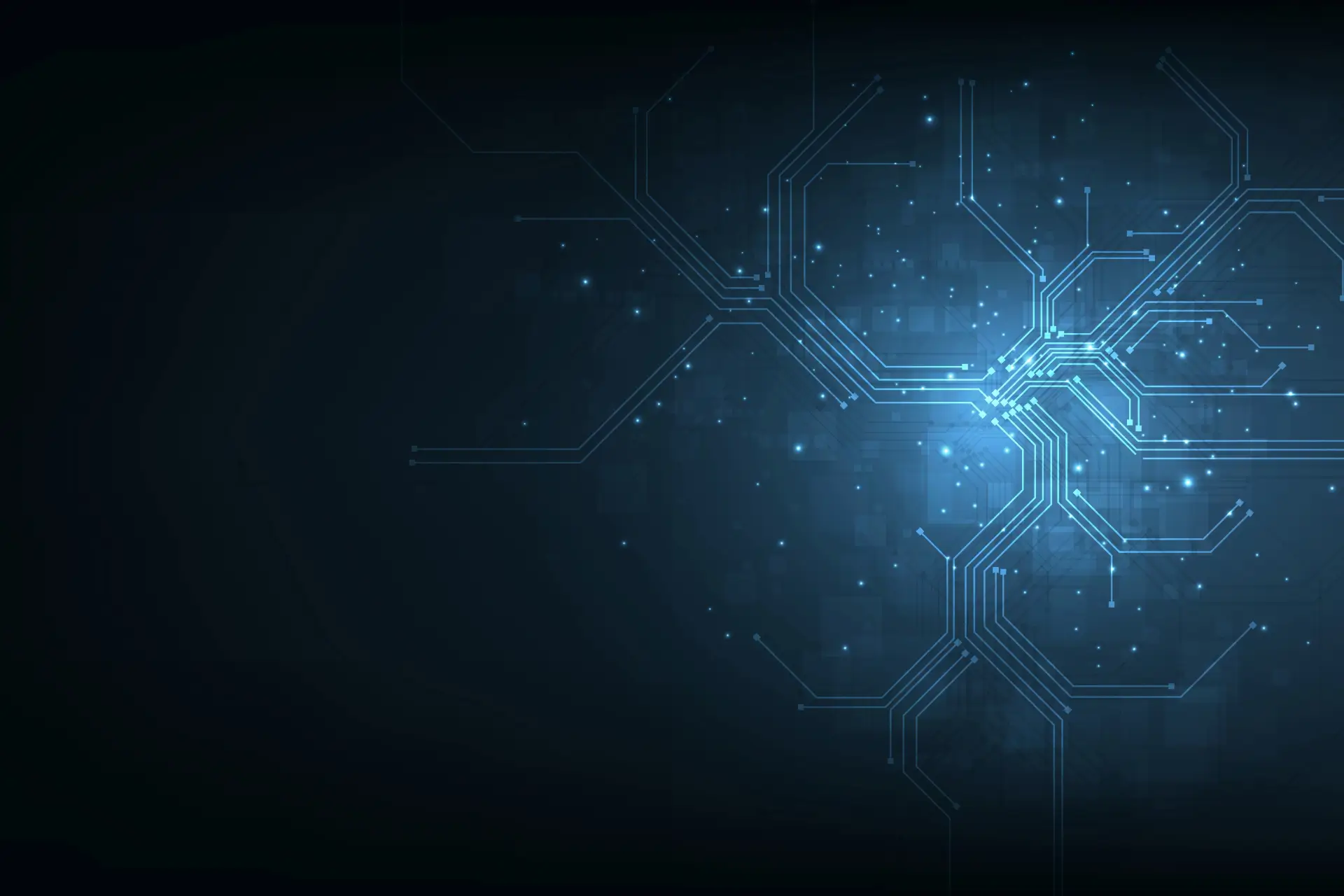 bronzelektro background