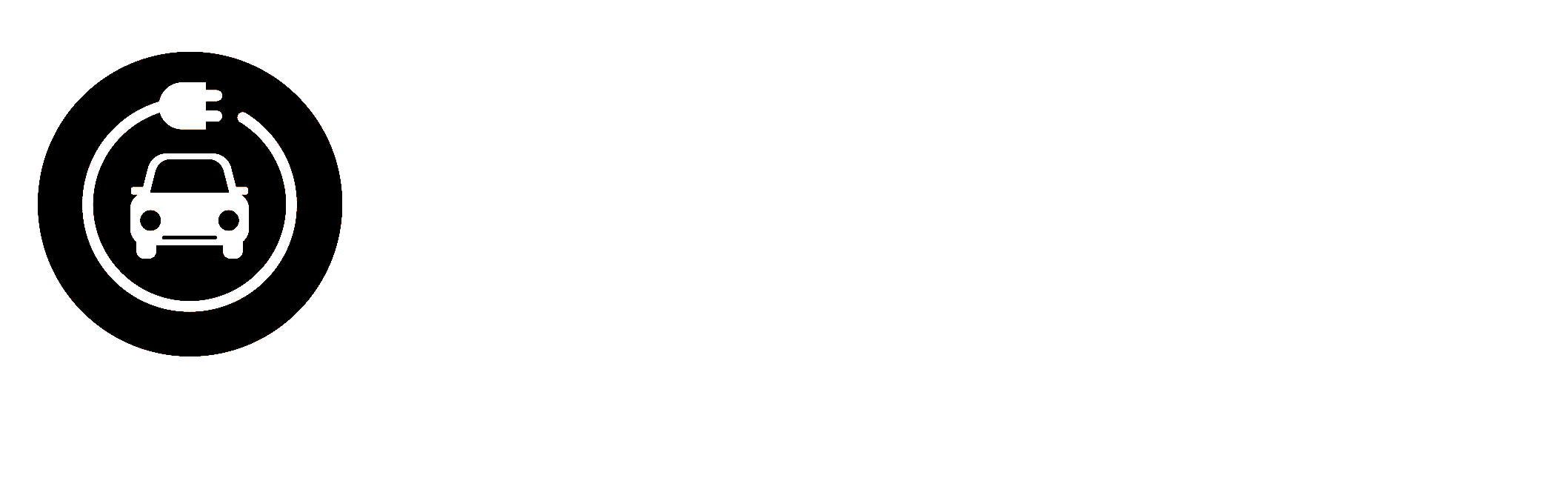 bronzelektro logo